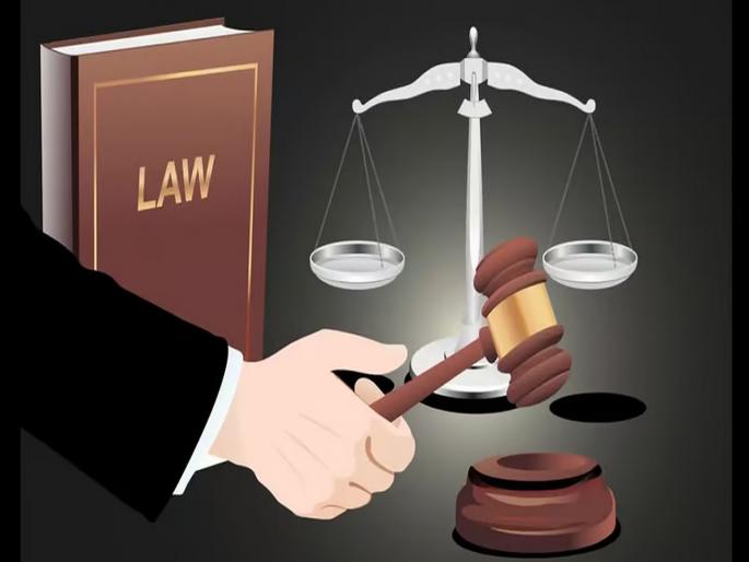 There is no gender-based discrimination regarding sexual offences; New sections for crimes against children, women | लैंगिक गुन्ह्यांसंबंधी लिंग आधारित भेदभाव नाही; मुले, महिलांवरील गुन्ह्यांसाठी नवीन कलमे There is no gender-based discrimination regarding sexual offences; New sections for crimes against children, women | लैंगिक गुन्ह्यांसंबंधी लिंग आधारित भेदभाव नाही; मुले, महिलांवरील गुन्ह्यांसाठी नवीन कलमे