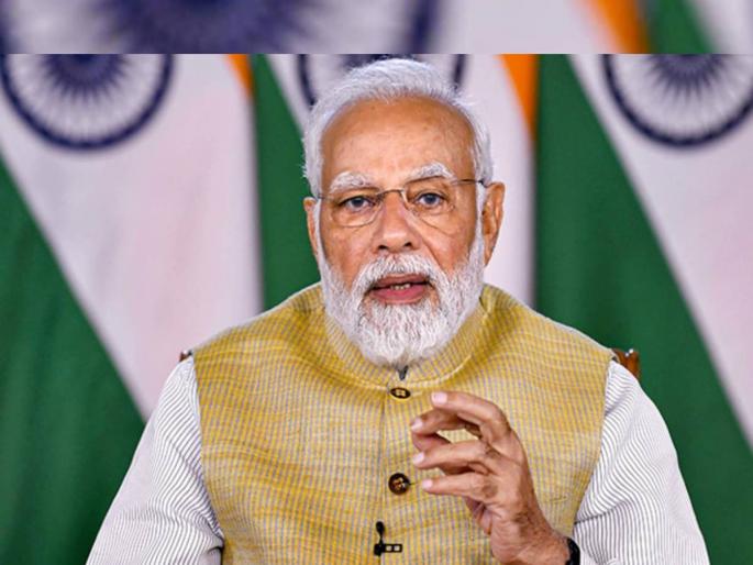 pib fact check viral message claimed that govt gave 6k rupees under pm berojgari bhatta yojana | केंद्र सरकार बेरोजगारांना ६ हजार रुपये भत्ता देणार? जाणून घ्या काय आहे सत्य