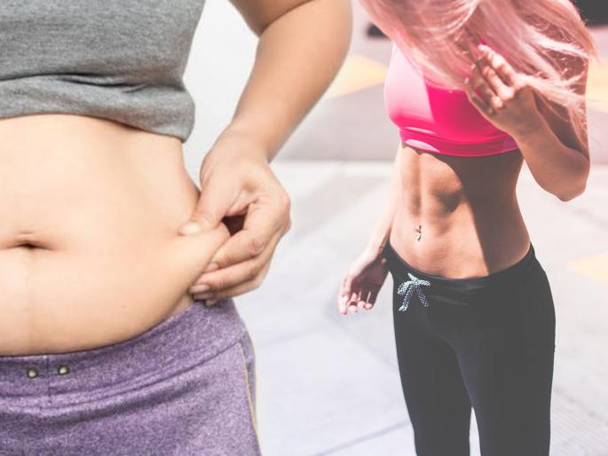 Exercise after or before breakfast for weight loss | दुप्पट वेगाने कमी होईल वजन, फक्त आपल्या पूर्वजांनी सांगितलेली ही ट्रिक वापरा!