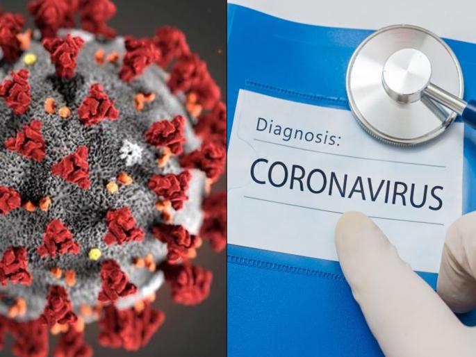 China claims to found cure of novel coronavirus treatment know what is the truth | Coronavirus : कोरोना व्हायरसवर उपाय सापडल्याचा चीनचा दावा, जाणून घ्या काय आहे तथ्य!  China claims to found cure of novel coronavirus treatment know what is the truth | Coronavirus : कोरोना व्हायरसवर उपाय सापडल्याचा चीनचा दावा, जाणून घ्या काय आहे तथ्य!