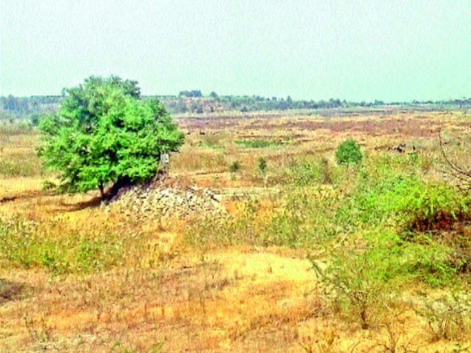 Dangers in the water of Khadakwasila, water supply scheme threatens | खडकवासल्याच्या पाणीवाटपात दुजाभाव, पाणीपुरवठा योजना धोक्यात Dangers in the water of Khadakwasila, water supply scheme threatens | खडकवासल्याच्या पाणीवाटपात दुजाभाव, पाणीपुरवठा योजना धोक्यात