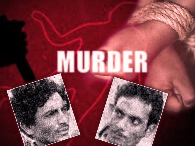 Did you know who are Ranga and Billa? Why they are so discussed in crime world | रंगा आणि बिल्लाचं नाव तर तुम्ही ऐकलं असेलच, पण हे दोघे इतके कुख्यात का होते? Did you know who are Ranga and Billa? Why they are so discussed in crime world | रंगा आणि बिल्लाचं नाव तर तुम्ही ऐकलं असेलच, पण हे दोघे इतके कुख्यात का होते?