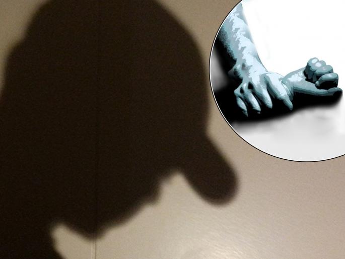 Reynhard sinaga UK's most prolific rapist targeted men gets life in prison | सर्वात अमानुष बलात्काऱ्याला जन्मठेपेची शिक्षा, तब्बल १९० पुरूषांवर केला होता त्याने बलात्कार! Reynhard sinaga UK's most prolific rapist targeted men gets life in prison | सर्वात अमानुष बलात्काऱ्याला जन्मठेपेची शिक्षा, तब्बल १९० पुरूषांवर केला होता त्याने बलात्कार!