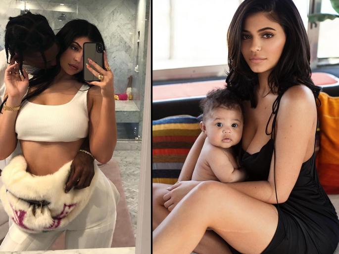 Flashback 2019 : Most liked pictures on Instagram in 2019 | Flashback 2019 : सोशल मीडियात सर्वात जास्त पसंत केले गेलेले खास फोटो! Flashback 2019 : Most liked pictures on Instagram in 2019 | Flashback 2019 : सोशल मीडियात सर्वात जास्त पसंत केले गेलेले खास फोटो!