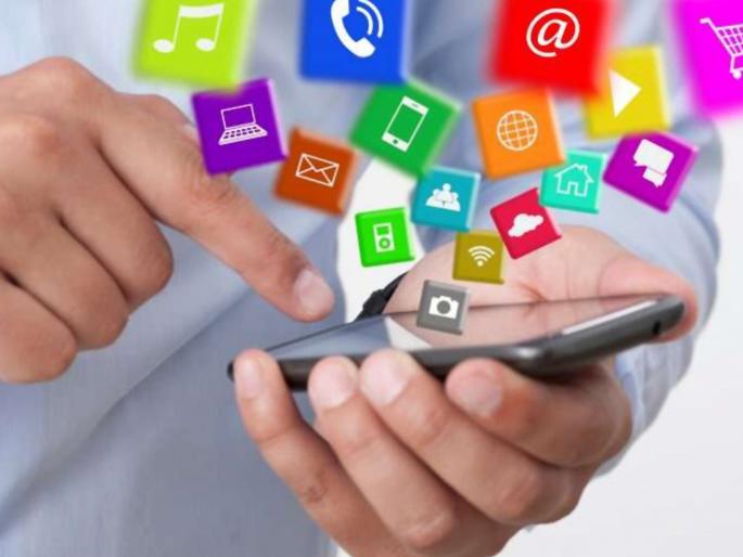 GOOGLE REMOVES CAMSCANNER FROM PLAY STORE AFTER TROJAN DROPPER MALWARE SCARE | स्मार्टफोनमधील 'हे' लोकप्रिय अ‍ॅप चोरतंय युजर्सचा डेटा; त्वरीत करा डिलीट