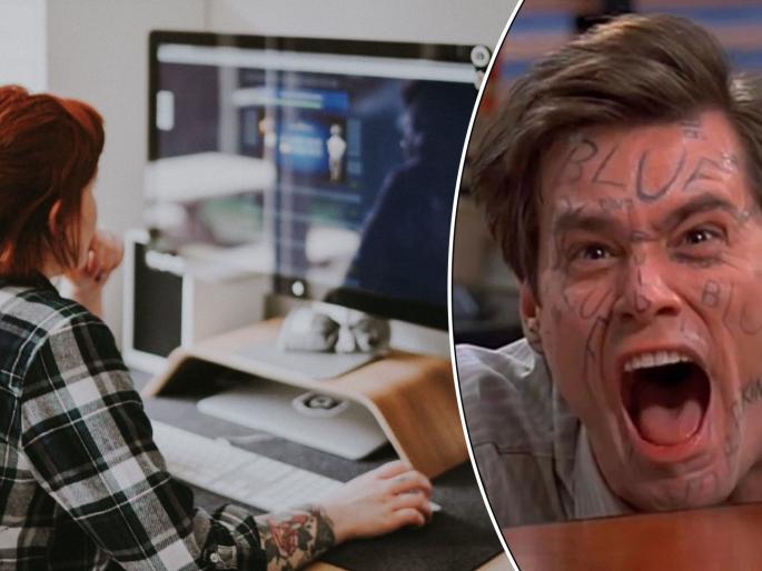 Job advertise goes viral one have to pay 15 dollar an hour to work for this company | चाराण्याची कोंबडी अन् बाराण्याचा मसाला! 'इथे' काम करणाऱ्या कर्मचाऱ्यांकडूनच कंपनी घेते तासाला १०६८ रूपये! Job advertise goes viral one have to pay 15 dollar an hour to work for this company | चाराण्याची कोंबडी अन् बाराण्याचा मसाला! 'इथे' काम करणाऱ्या कर्मचाऱ्यांकडूनच कंपनी घेते तासाला १०६८ रूपये!