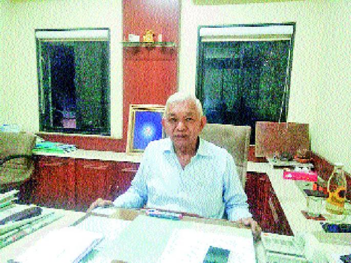 Opportunity for running a volunteer case - ARDS K. Jain | स्वयंसेवकांचे खटले चालविण्याची संधी - अॅड़ एस. के. जैैन Opportunity for running a volunteer case - ARDS K. Jain | स्वयंसेवकांचे खटले चालविण्याची संधी - अॅड़ एस. के. जैैन