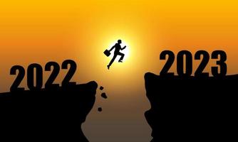 Let's live a new life as humans in the new year 2023 | नवीन वर्षात माणूस म्हणून नवं जगणं जगुया! Let's live a new life as humans in the new year 2023 | नवीन वर्षात माणूस म्हणून नवं जगणं जगुया!