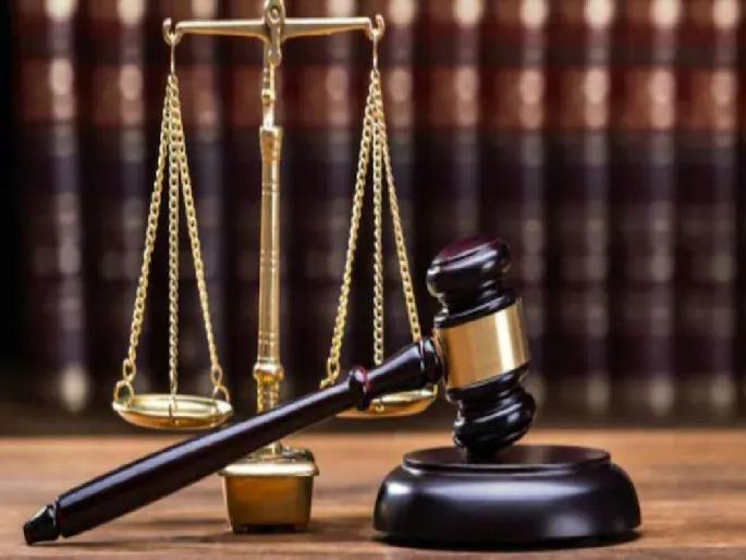 11.79 lakh of the customer with 18 percent interest; HC order to Venkatesh Builders and Developers | ग्राहकाचे ११.७९ लाख १८ टक्के व्याजाने परत करा; व्यंकटेशा बिल्डर्स ॲण्ड डेव्हलपर्सला आदेश 11.79 lakh of the customer with 18 percent interest; HC order to Venkatesh Builders and Developers | ग्राहकाचे ११.७९ लाख १८ टक्के व्याजाने परत करा; व्यंकटेशा बिल्डर्स ॲण्ड डेव्हलपर्सला आदेश