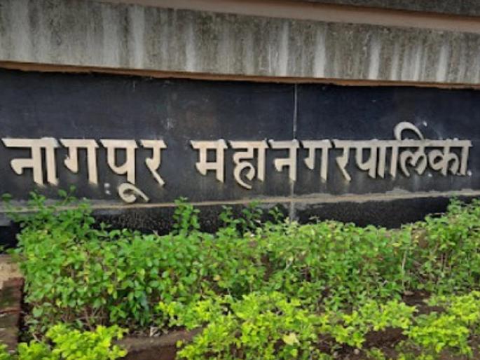 463 properties confiscated for tax default; The auction process will also start soon | कर थकवला म्हणून ४६३ मालमत्ता जप्त; लवकरच लिलाव प्रक्रियाही सुरू होणार 463 properties confiscated for tax default; The auction process will also start soon | कर थकवला म्हणून ४६३ मालमत्ता जप्त; लवकरच लिलाव प्रक्रियाही सुरू होणार