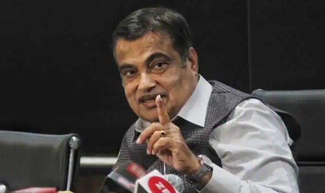 Coronavirus in Nagpur; Preparations are also needed for the third and fourth waves of the corona | Coronavirus in Nagpur; कोरोनाच्या तिसऱ्या व चौथ्या लाटेसाठीदेखील तयारी हवी