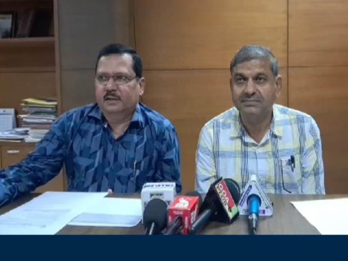 shifting of neet examination center at farmagudi to kunkalli complex of nit in goa | फार्मागुडीतील नीट परीक्षा केंद्राचे एनआयटीच्या कुंकळ्ळी संकुलनात स्थलांतर  shifting of neet examination center at farmagudi to kunkalli complex of nit in goa | फार्मागुडीतील नीट परीक्षा केंद्राचे एनआयटीच्या कुंकळ्ळी संकुलनात स्थलांतर