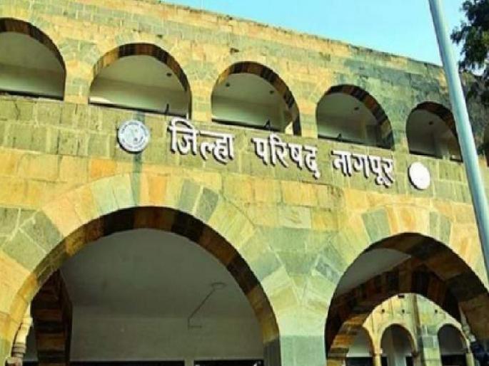 Unwanted products with fertilizers on farmers; In the review meeting, G.P. Members aggressive with the Speaker | खतासोबत नको असलेली उत्पादने शेतकऱ्यांच्या माथी; आढावा बैठकीत जि.प. सभापतीसह सदस्य आक्रमक Unwanted products with fertilizers on farmers; In the review meeting, G.P. Members aggressive with the Speaker | खतासोबत नको असलेली उत्पादने शेतकऱ्यांच्या माथी; आढावा बैठकीत जि.प. सभापतीसह सदस्य आक्रमक