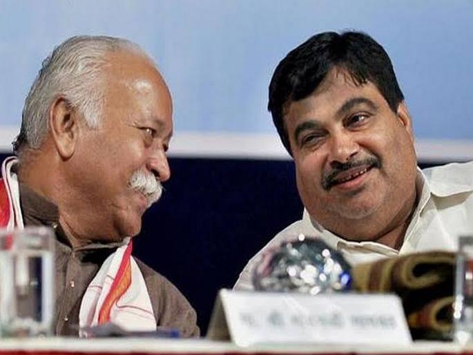 Fast political movement, BJP's 'Plan B' once again for form government in maharashtra | वेगवान राजकीय हालचाली, भाजपचा पुन्हा एकदा 'प्लॅन बी' Fast political movement, BJP's 'Plan B' once again for form government in maharashtra | वेगवान राजकीय हालचाली, भाजपचा पुन्हा एकदा 'प्लॅन बी'