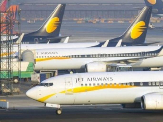 Threat to blow up Nagpur airport; On the administration alert mode after e-mail; Enhancement of security arrangements | नागपूर विमानतळ उडविण्याची धमकी; ई-मेलनंतर प्रशासन अलर्ट मोडवर; सुरक्षा व्यवस्थेत वाढ Threat to blow up Nagpur airport; On the administration alert mode after e-mail; Enhancement of security arrangements | नागपूर विमानतळ उडविण्याची धमकी; ई-मेलनंतर प्रशासन अलर्ट मोडवर; सुरक्षा व्यवस्थेत वाढ