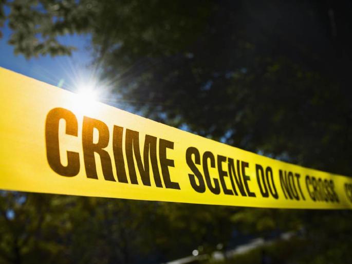 Two traders shot dead; The bodies were burnt with petrol and thrown into the river | दोन व्यापाऱ्यांची गोळ्या झाडून हत्या; पेट्रोलने मृतदेह जाळून फेकले नदीत Two traders shot dead; The bodies were burnt with petrol and thrown into the river | दोन व्यापाऱ्यांची गोळ्या झाडून हत्या; पेट्रोलने मृतदेह जाळून फेकले नदीत