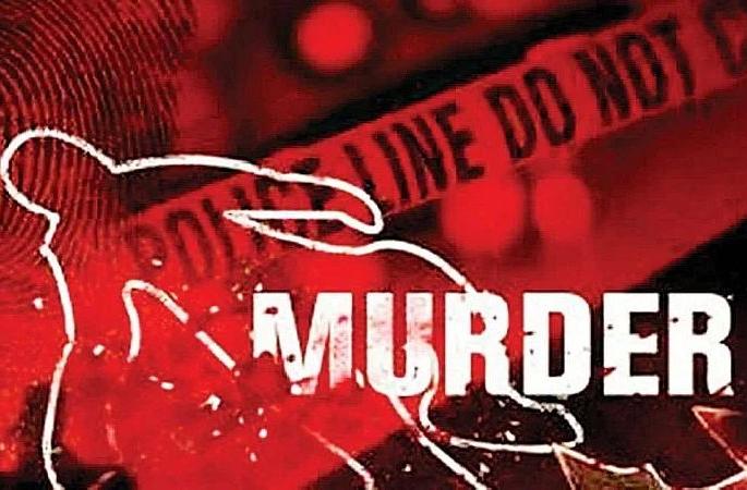 nagpur police solved woman conductors murder mystery, friend and her husband got arrested | 'त्या' महिलेच्या हत्येचा उलगडा; ओळखीमुळे झाला घात, मैत्रीण व तिच्या पतीला अटक nagpur police solved woman conductors murder mystery, friend and her husband got arrested | 'त्या' महिलेच्या हत्येचा उलगडा; ओळखीमुळे झाला घात, मैत्रीण व तिच्या पतीला अटक