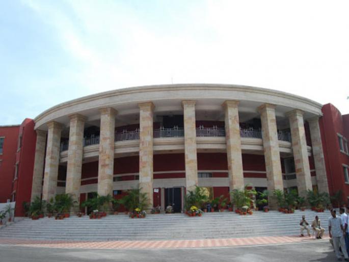 maharashtra assembly winter session of 10 days starting from 7 december 2023 | हिवाळी अधिवेशन १० दिवसांचे; ७ डिसेंबरपासून सुरुवात, पुरवणी मागण्या मांडण्यात येणार maharashtra assembly winter session of 10 days starting from 7 december 2023 | हिवाळी अधिवेशन १० दिवसांचे; ७ डिसेंबरपासून सुरुवात, पुरवणी मागण्या मांडण्यात येणार