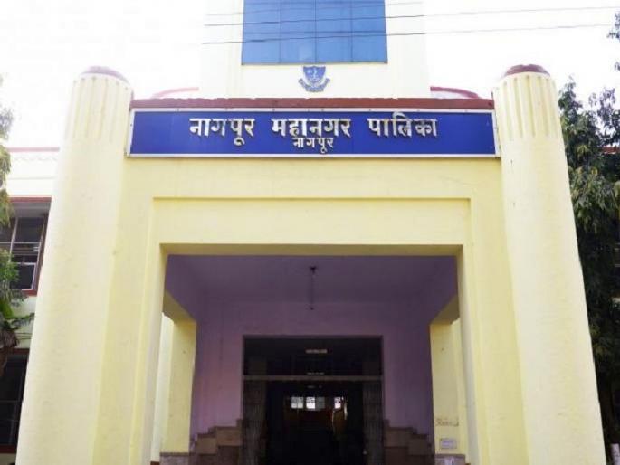 Final ward composition announces amid Nagpur Municipal Corporation Elections | नागपूर मनपा : अंतिम प्रभाग रचना जाहीर; कुमेरियांचा आक्षेप मान्य, एकासाठी तीन प्रभागात बदल