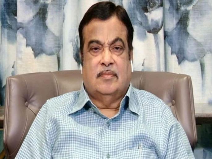 No 24 x 7 water supply in nagpur; Nitin Gadkari unhappy with OCW, order to investigate the work through a third party mechanism | ‘२४ बाय ७’ पाणीपुरवठा नाहीच; 'ओसीडब्ल्यू'वर गडकरी नाखुश, त्रयस्थ यंत्रणेकडून चौकशीचे आदेश