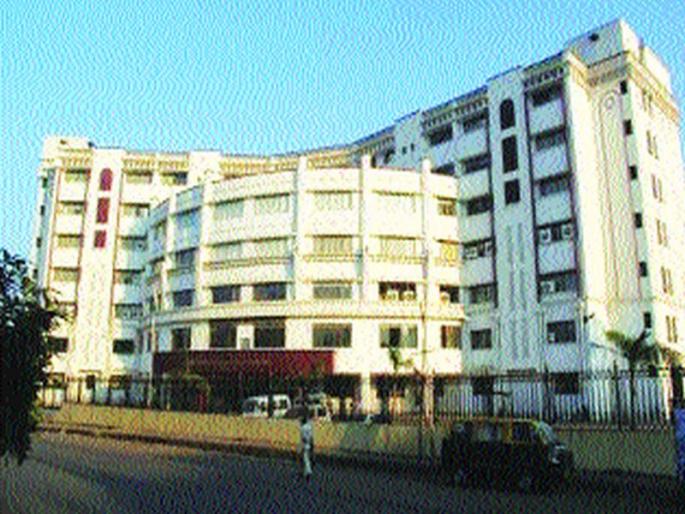 After Ganeshotsav, the number of patients increased; Outbreak in Bhiwandi area | गणेशोत्सवानंतर रुग्णसंख्येत झाली वाढ; भिवंडी परिसरात प्रादुर्भाव After Ganeshotsav, the number of patients increased; Outbreak in Bhiwandi area | गणेशोत्सवानंतर रुग्णसंख्येत झाली वाढ; भिवंडी परिसरात प्रादुर्भाव