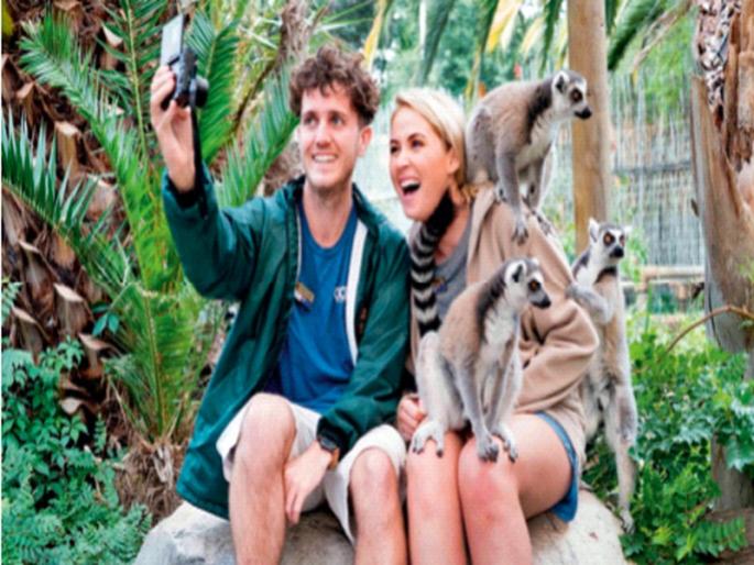 Should I pay the rent, or should I Born Baby ?; Unique research from the University of Sydney, Australia | घरभाडं भरू, की मूल जन्माला घालू?; ऑस्ट्रेलियाच्या सिडनी विद्यापीठाचं अनोखं संशोधन Should I pay the rent, or should I Born Baby ?; Unique research from the University of Sydney, Australia | घरभाडं भरू, की मूल जन्माला घालू?; ऑस्ट्रेलियाच्या सिडनी विद्यापीठाचं अनोखं संशोधन