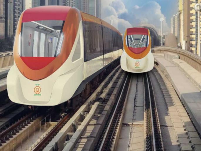 Recruitment in Pune Metro; Great opportunity for ITI, Engineer, Diploma holders | Pune Metro: पुणे मेट्रोमध्ये नोकर भरती; ITI, इंजिनिअर, डिप्लोमाधारकांना मोठी संधी Recruitment in Pune Metro; Great opportunity for ITI, Engineer, Diploma holders | Pune Metro: पुणे मेट्रोमध्ये नोकर भरती; ITI, इंजिनिअर, डिप्लोमाधारकांना मोठी संधी
