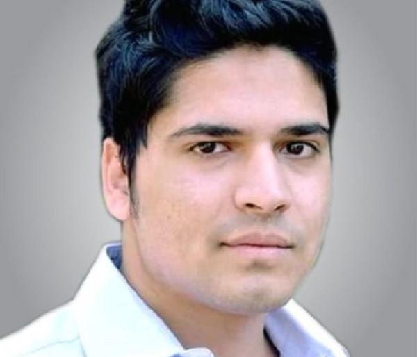 Vishwajit Raje Naik Nimbalkar as the Chairman of Phaltan Panchayat Samiti | फलटण पंचायत समिती सभापतीपदी विश्वजितराजे नाईक-निंबाळकर Vishwajit Raje Naik Nimbalkar as the Chairman of Phaltan Panchayat Samiti | फलटण पंचायत समिती सभापतीपदी विश्वजितराजे नाईक-निंबाळकर