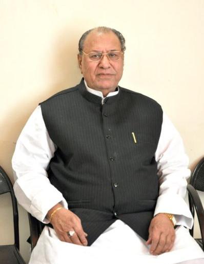 Former Nagpur MLA Krishnarao Pandav passes away | नागपूरचे माजी आमदार कृष्णराव पांडव यांचे निधन Former Nagpur MLA Krishnarao Pandav passes away | नागपूरचे माजी आमदार कृष्णराव पांडव यांचे निधन