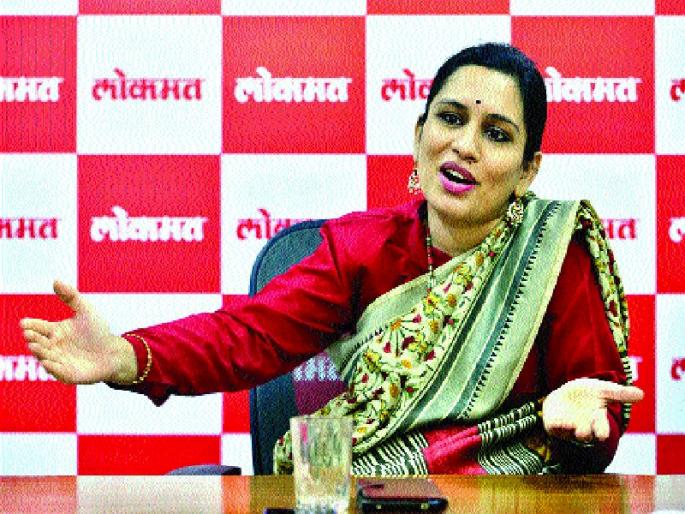 For yourself, do not want plastic for Mumbai! | Plastic Ban : स्वत:साठी, मुंबईसाठी प्लॅस्टिक नको! For yourself, do not want plastic for Mumbai! | Plastic Ban : स्वत:साठी, मुंबईसाठी प्लॅस्टिक नको!