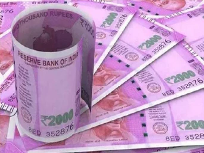 How to finish the development fund of a year in two-three months, There is a possibility of applying the Code of Conduct of the Zilla Parishad | दोन-तीन महिन्यांत वर्षभराचा विकासनिधी कसा संपवणार?, जिल्हा परिषदेच्या आचारसंहितेची टांगती तलवार How to finish the development fund of a year in two-three months, There is a possibility of applying the Code of Conduct of the Zilla Parishad | दोन-तीन महिन्यांत वर्षभराचा विकासनिधी कसा संपवणार?, जिल्हा परिषदेच्या आचारसंहितेची टांगती तलवार