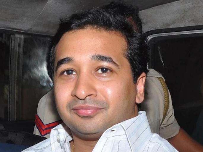 Nitesh Rane will not be arrested till Friday; Police informed the High Court | नीतेश राणे यांना शुक्रवारपर्यंत अटक करणार नाही; पोलिसांची उच्च न्यायालयाला माहिती Nitesh Rane will not be arrested till Friday; Police informed the High Court | नीतेश राणे यांना शुक्रवारपर्यंत अटक करणार नाही; पोलिसांची उच्च न्यायालयाला माहिती