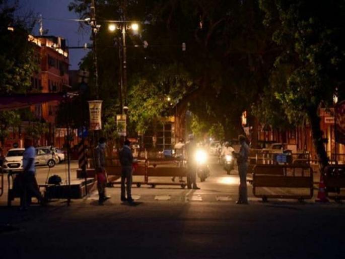 Fifth combing operation in the city: 67 arrested, 37 murderers seized, 11 deported, brown sugar seized | शहरात 'कॉम्बिग ऑपरेशन'चा धडाका : ६७ अटक, ३७ हत्यारे जप्त, ११ तडीपार, ब्राऊन शुगर हस्तगत Fifth combing operation in the city: 67 arrested, 37 murderers seized, 11 deported, brown sugar seized | शहरात 'कॉम्बिग ऑपरेशन'चा धडाका : ६७ अटक, ३७ हत्यारे जप्त, ११ तडीपार, ब्राऊन शुगर हस्तगत