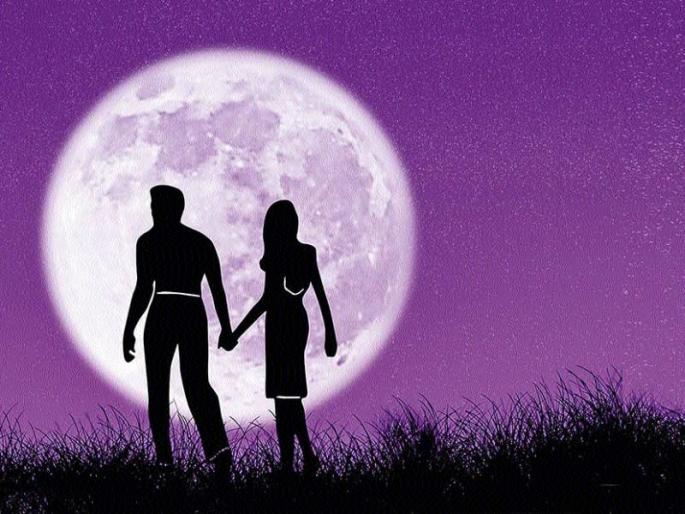 Scary Tales of Diary | डायरीतल्या गिरगोट्ट्या Scary Tales of Diary | डायरीतल्या गिरगोट्ट्या