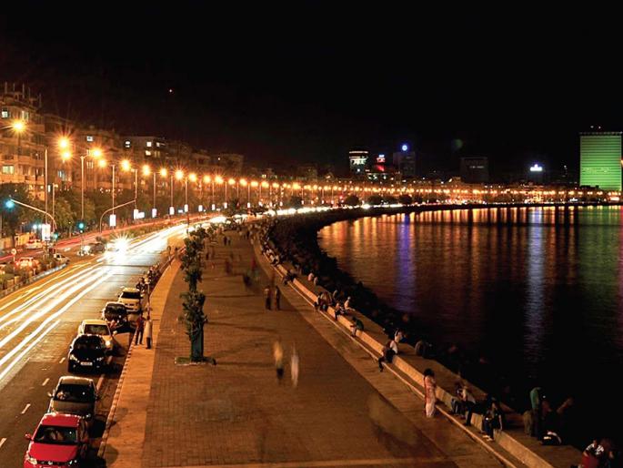 There is a law to keep shops, malls open for 24 hours in the state! The Permission was given by the Center | राज्यात २४ तास दुकाने, मॉल चालू ठेवण्याचा कायदा आहेच! केंद्रानेच दिली होती संमती There is a law to keep shops, malls open for 24 hours in the state! The Permission was given by the Center | राज्यात २४ तास दुकाने, मॉल चालू ठेवण्याचा कायदा आहेच! केंद्रानेच दिली होती संमती