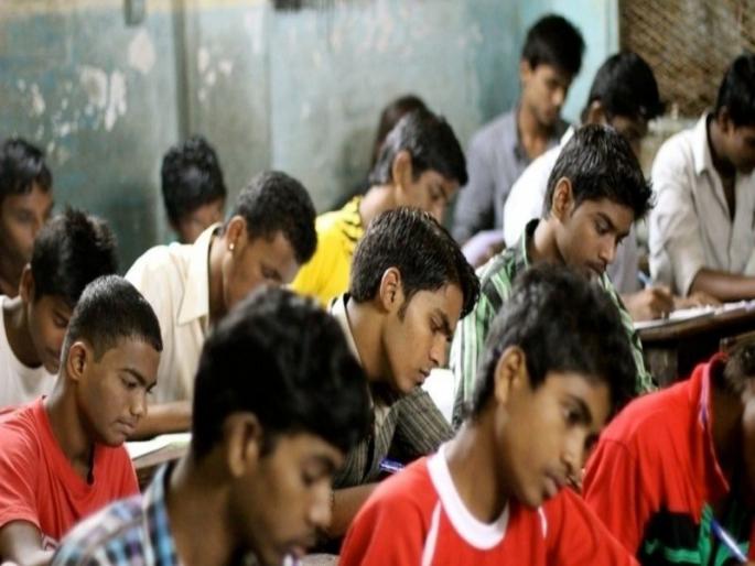 no Remember to government recruitment of night school vacancies | रात्र शाळांमधील रिक्त जागांच्या भरतीचा शासनाला विसर no Remember to government recruitment of night school vacancies | रात्र शाळांमधील रिक्त जागांच्या भरतीचा शासनाला विसर