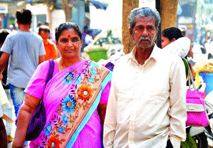 Gurunath Naik gets home; If the government does not give it, Shiv Sena will give it | गुरुनाथ नाईकांना घर मिळणार; सरकारने न दिल्यास शिवसेना देणार Gurunath Naik gets home; If the government does not give it, Shiv Sena will give it | गुरुनाथ नाईकांना घर मिळणार; सरकारने न दिल्यास शिवसेना देणार