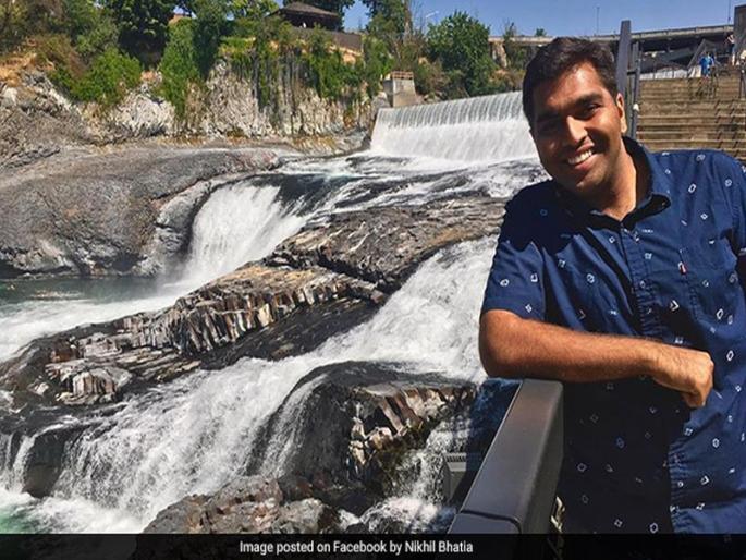 Indian Students dies due to Harvey storm in US | अमेरिकेतील हार्वे वादळात भारतीय विद्यार्थ्याचा मृत्यू, २०० भारतीय विद्यार्थी अडकले Indian Students dies due to Harvey storm in US | अमेरिकेतील हार्वे वादळात भारतीय विद्यार्थ्याचा मृत्यू, २०० भारतीय विद्यार्थी अडकले
