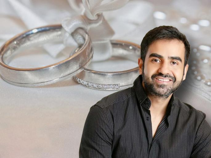 Zerodha s Nikhil Kamath ready to invest Rs 100 crore in tata invested bluestone jewelry brand | 'या' ज्वेलरी ब्रँडमध्ये १०० कोटी गुंतवण्याच्या तयारीत Zerodhaचे निखिल कामथ, टाटांचीही आहे गुंतवणूक