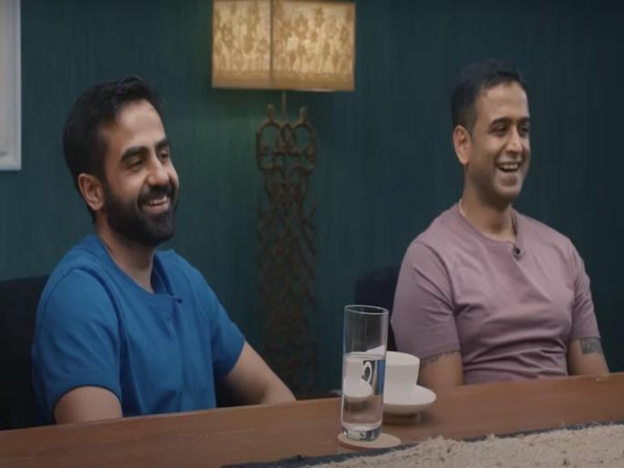 Zerodha Nithin and Nikhil Kamath cuts its stake in BSE limited adds radico khaitan liquor maker to portfolio know details | Zerodha नं BSE मधील आपला हिस्सा केला कमी, पोर्टफोलिओमध्ये जोडली 'ही' मद्य तयार करणारी कंपनी