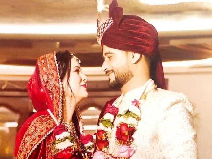 TCS manager commits suicide while making live video after being fed up with wife's affair | पत्नीच्या अफेअरना कंटाळून लाइव्ह व्हिडीओ बनवत टीसीएसच्या व्यवस्थापकाची आत्महत्या  TCS manager commits suicide while making live video after being fed up with wife's affair | पत्नीच्या अफेअरना कंटाळून लाइव्ह व्हिडीओ बनवत टीसीएसच्या व्यवस्थापकाची आत्महत्या