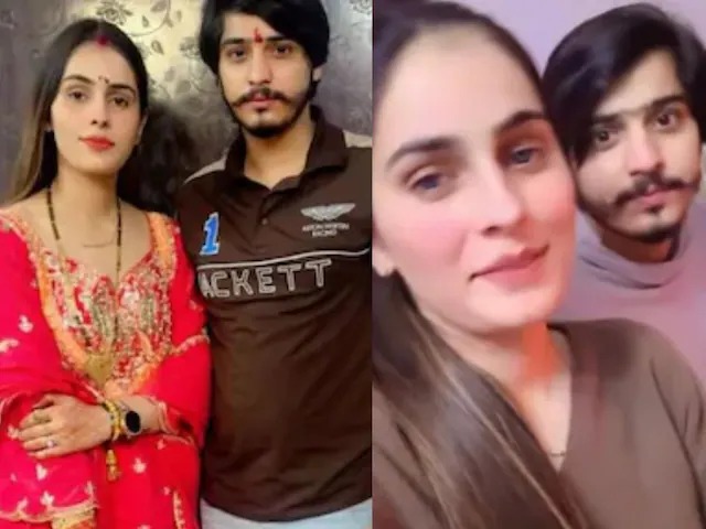 greater noida nikki murder case mother demand justice for daughter people protest | Nikki Murder Case : "न्यायाच्या बदल्यात न्याय, रक्ताच्या बदल्यात रक्त, आम्ही मुलगी गमावली"; निक्कीच्या आईचा टाहो greater noida nikki murder case mother demand justice for daughter people protest | Nikki Murder Case : "न्यायाच्या बदल्यात न्याय, रक्ताच्या बदल्यात रक्त, आम्ही मुलगी गमावली"; निक्कीच्या आईचा टाहो