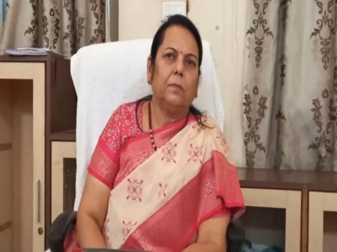 pune crime citizens expected to be vigilant with implementation of safety guidelines for societies | सोसायट्यांसाठी सुरक्षा मार्गदर्शक तत्त्वांच्या अंमलबजावणीसह नागरिकांनी दक्ष राहण्याची अपेक्षा