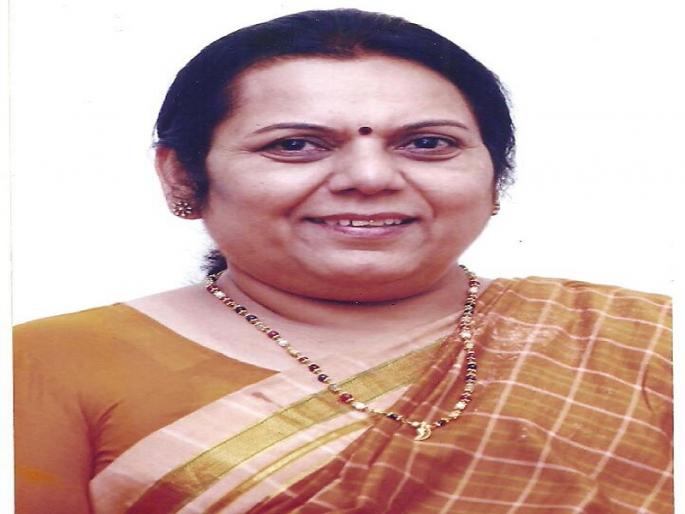 Biloli student rape case : Dismiss the accused ; Notice of NIlam Gorhe | विद्यार्थिनीवर अत्याचारातील दोषींना बडतर्फ करा; नीलम गोऱ्हे यांची सूचना Biloli student rape case : Dismiss the accused ; Notice of NIlam Gorhe | विद्यार्थिनीवर अत्याचारातील दोषींना बडतर्फ करा; नीलम गोऱ्हे यांची सूचना