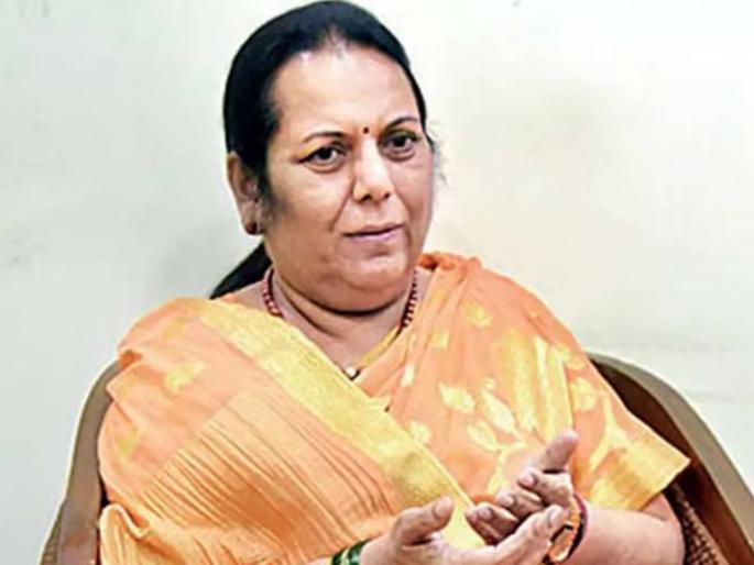 Deputy Speaker directs strict action against abusive counsellor | अत्याचारी समुपदेशकावर कठोर कारवाई करण्याचे उपसभापतींचे निर्देश