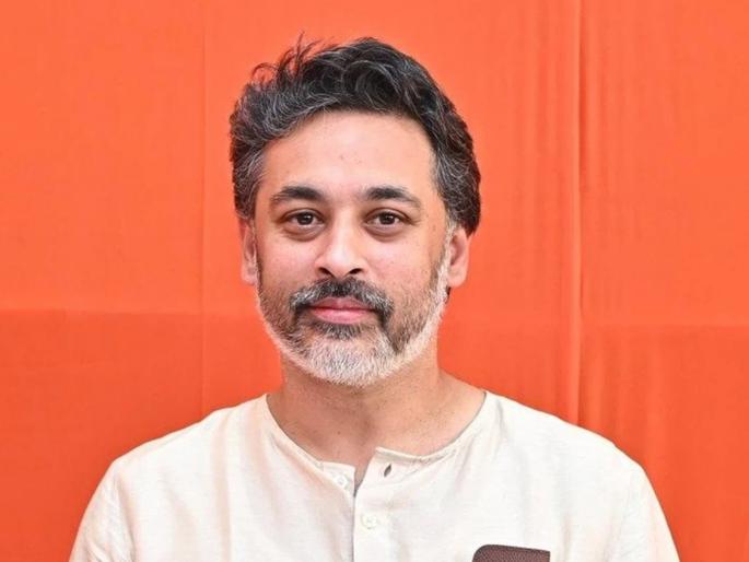 Why do you speak in riddles? Speak plainly; Nilesh Rane's open challenge to Ravindra Chavan | कोड्यात का बोलता? सरळ उघड बोला; निलेश राणे यांचे रवींद्र चव्हाण यांना खुले आव्हान