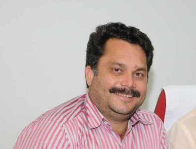 11 engineers selected in the power department; what is my fault; The disclosure of Cabral | वीज खात्यात 11अभियंते कुडचडेतील, यात माझा काय दोष; काब्राल यांचा खुलासा 11 engineers selected in the power department; what is my fault; The disclosure of Cabral | वीज खात्यात 11अभियंते कुडचडेतील, यात माझा काय दोष; काब्राल यांचा खुलासा