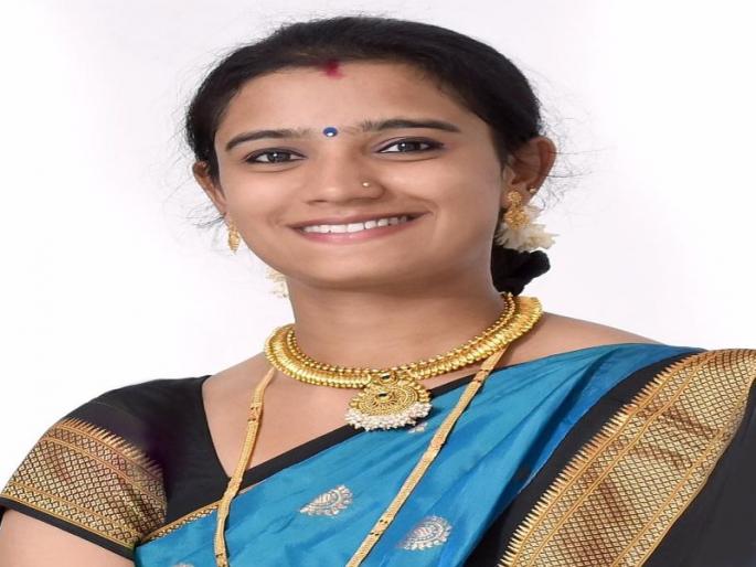 MNS inquired after the death of woman during her delivery at a private hospital | खासगी रूग्णालयात प्रसुती दरम्यान महिला मृत्यू झाल्याने मनपाची चौकशी MNS inquired after the death of woman during her delivery at a private hospital | खासगी रूग्णालयात प्रसुती दरम्यान महिला मृत्यू झाल्याने मनपाची चौकशी