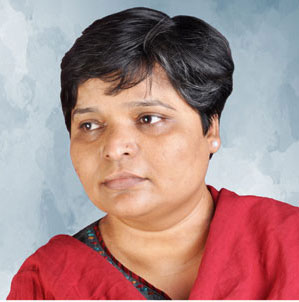 Kolhapur: Nilima Mishra received 'Bhadrakali Tararani' award: Krantikumar Patil | कोल्हापूर : निलिमा मिश्रा यांना ‘भद्रकाली ताराराणी’ पुरस्कार : क्रांतीकुमार पाटील Kolhapur: Nilima Mishra received 'Bhadrakali Tararani' award: Krantikumar Patil | कोल्हापूर : निलिमा मिश्रा यांना ‘भद्रकाली ताराराणी’ पुरस्कार : क्रांतीकुमार पाटील
