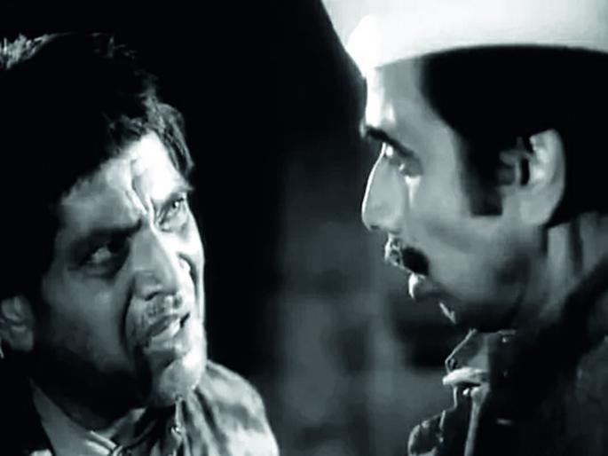 The direction and plight of cultural Maharashtra | सांस्कृतिक महाराष्ट्राची दिशा अन् दुर्दशा The direction and plight of cultural Maharashtra | सांस्कृतिक महाराष्ट्राची दिशा अन् दुर्दशा